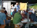 DSC03695_I