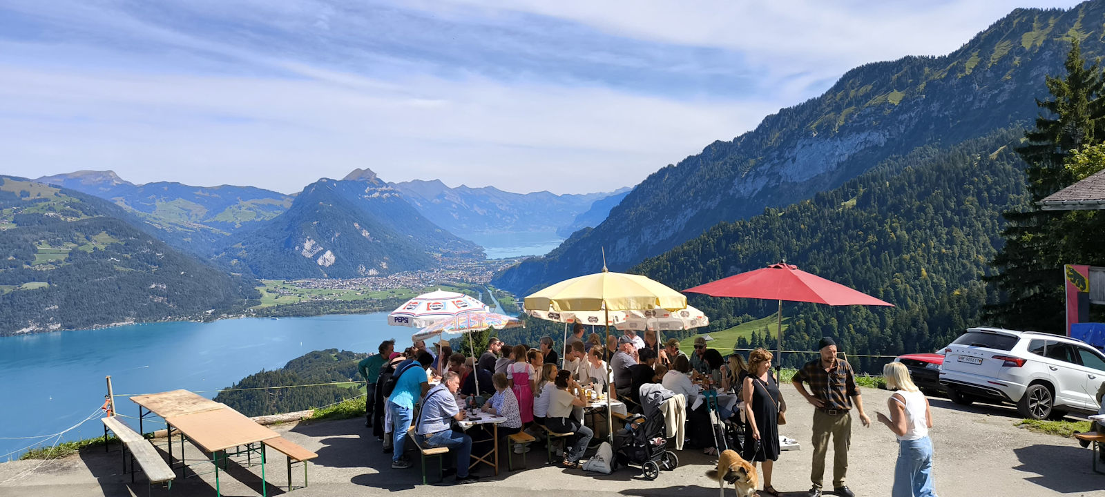 Bild_3