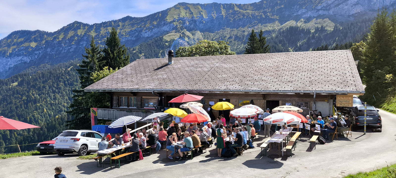 Bild_7