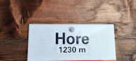Bild_10