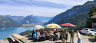 Bild_3