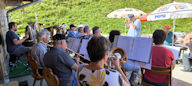 Bild_4