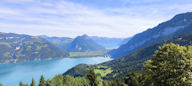 Bild_5