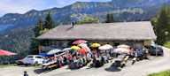 Bild_7
