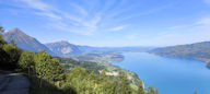 Bild_9