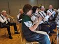 IMG_20211031_104344_i