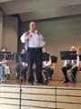 IMG_20211031_105031_i