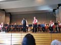 IMG_20211031_114207_i