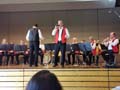 IMG_20211031_114247_i
