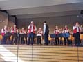 IMG_20211031_122010_i