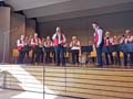 IMG_20211031_122018_i
