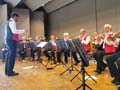IMG_20211031_125455_i