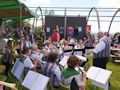 Bild_2