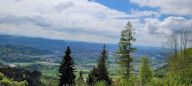 Bild_12