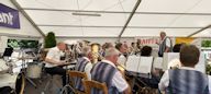 Bild_10
