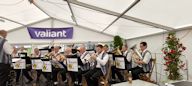 Bild_2