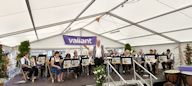 Bild_3