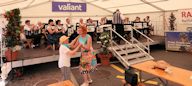 Bild_4