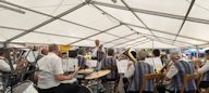 Bild_5