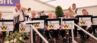 Bild_6