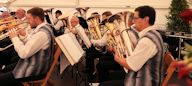 Bild_7