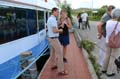 IMG_1905_I
