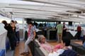 IMG_1945_I