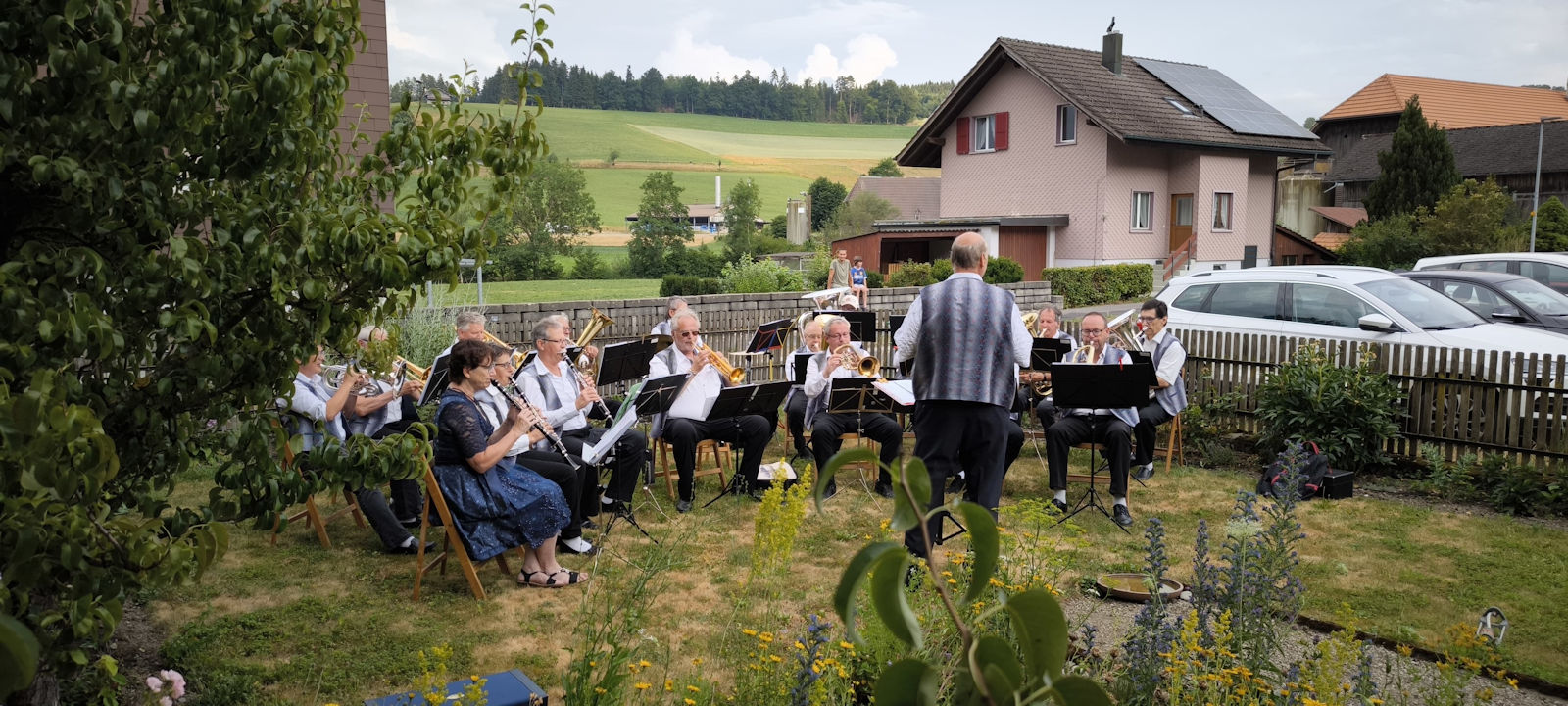 Bild_1