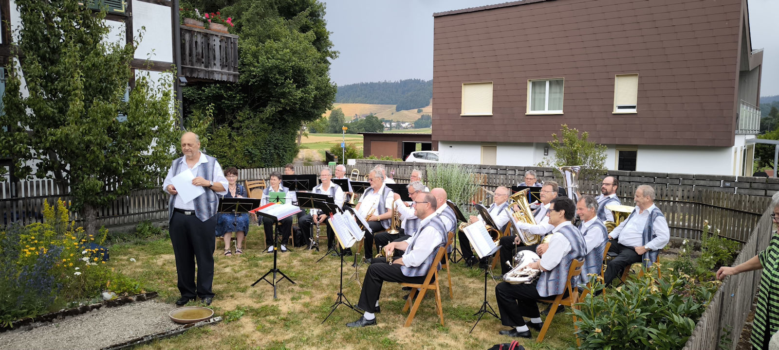 Bild_4