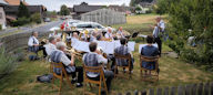 Bild_8