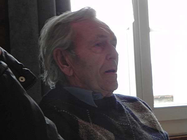DSCN0641_I
