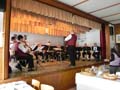 DSCN0563_I