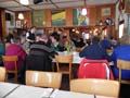 DSCN0586_I