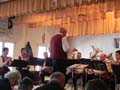 DSCN0596_I