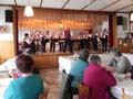 DSCN0638_I