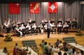 IMG_2686_I