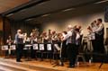 IMG_3982_I
