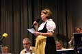 IMG_4008_I