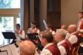 Bild_10