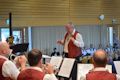 Bild_13