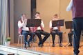 Bild_4
