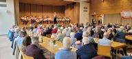 Bild_1