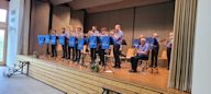 Bild_10