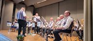 Bild_4