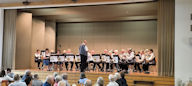 Bild_1