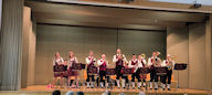 Bild_10