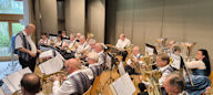 Bild_3