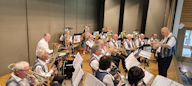 Bild_5