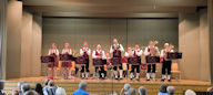 Bild_7