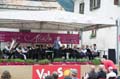 Foto_16